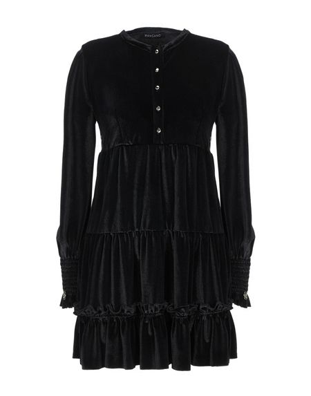 Платье MANGANO