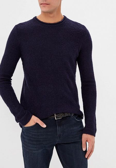 Джемпер Colin's