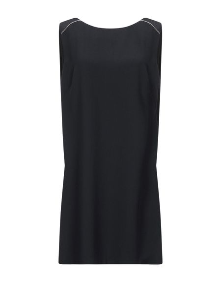 Платье LAUREN VIDAL