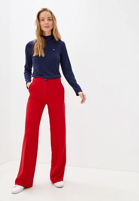 Кофта Tommy Jeans
