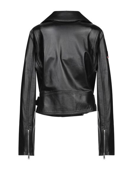 Куртка VALENTINO