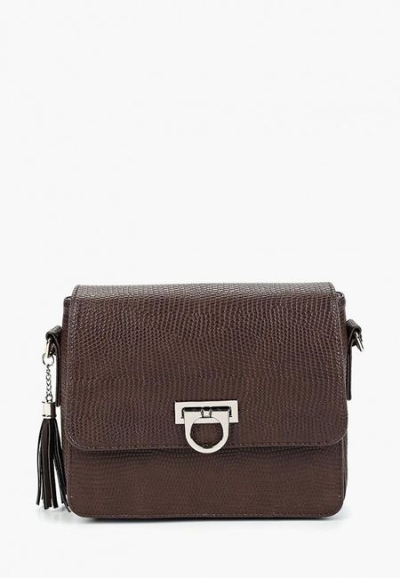 Сумка Медведково