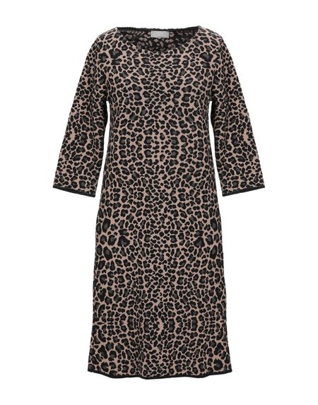 Платье MARIA BELLENTANI