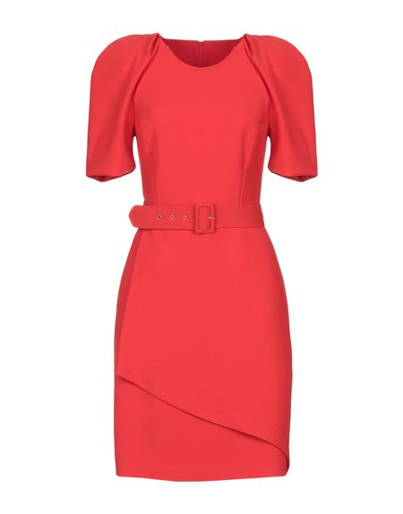 Платье ANNARITA N TWENTY 4H