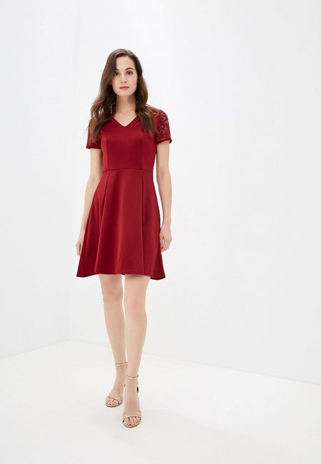Платье Dorothy Perkins