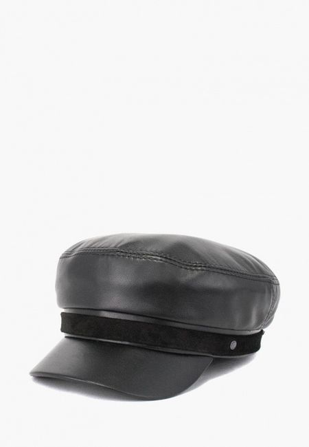 Термобелье Antar