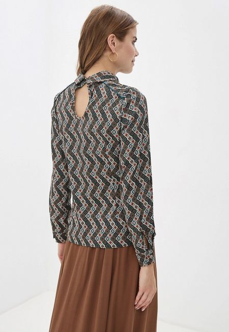 Блуза Stella di Mare Dress