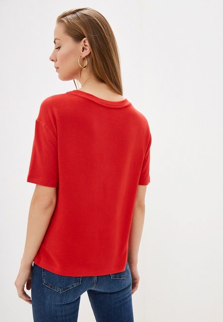 Джемпер Marks & Spencer