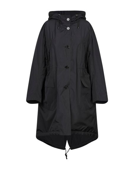 Куртка JIL SANDER NAVY