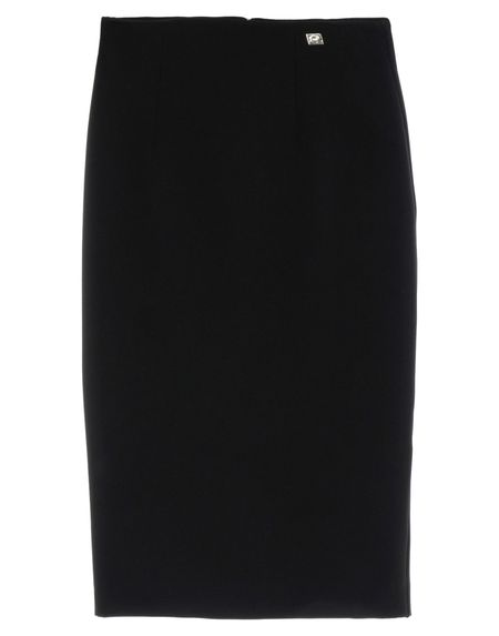 Юбка CAVALLI CLASS