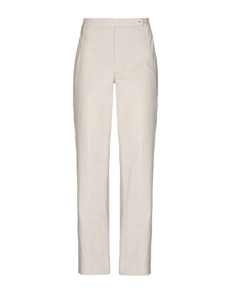 Брюки BRUNELLO CUCINELLI