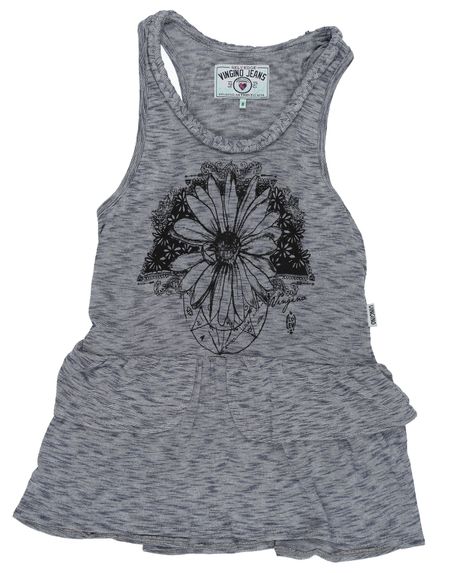 Футболка VINGINO