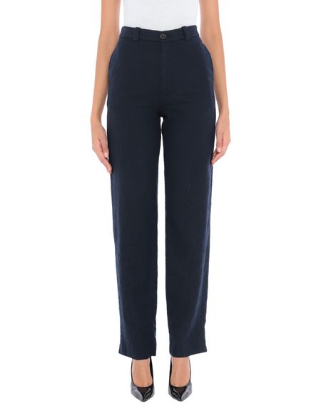 Брюки ERIKA CAVALLINI