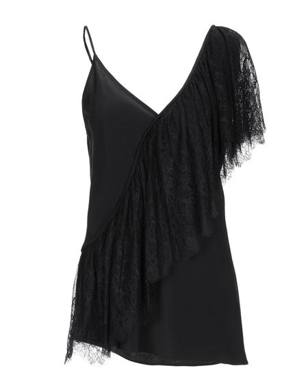 Топ DIANE VON FURSTENBERG