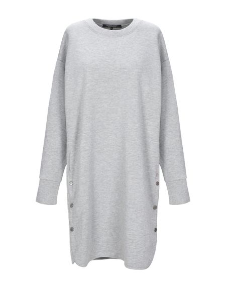 Платье MAISON SCOTCH