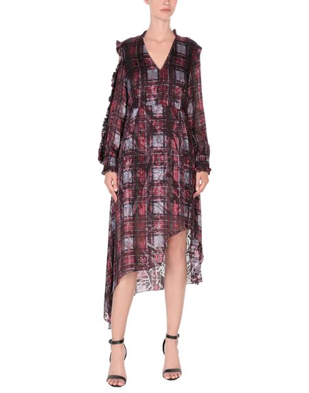 Платье SPACE STYLE CONCEPT