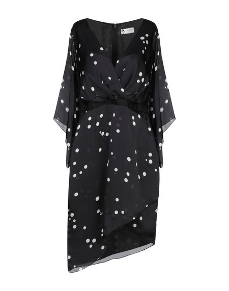 Платье LANVIN