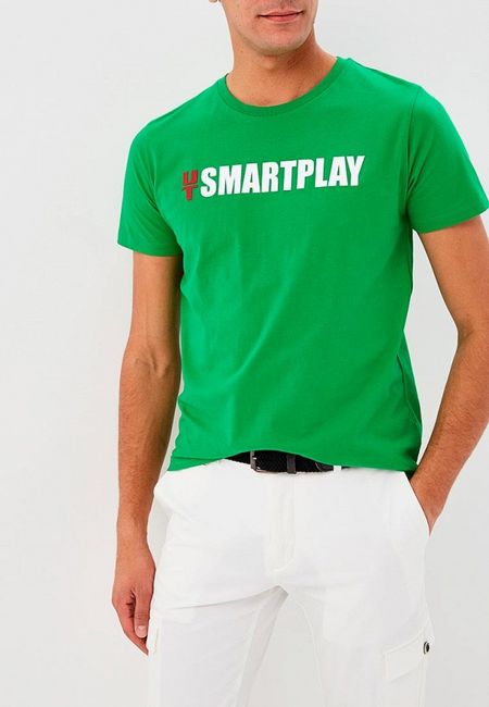 Сапоги Urban Tiger