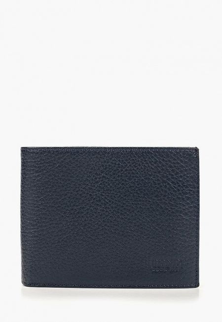 Кошелек Bond Non