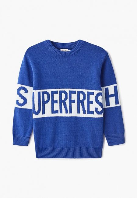 Свитер Outfit Kids