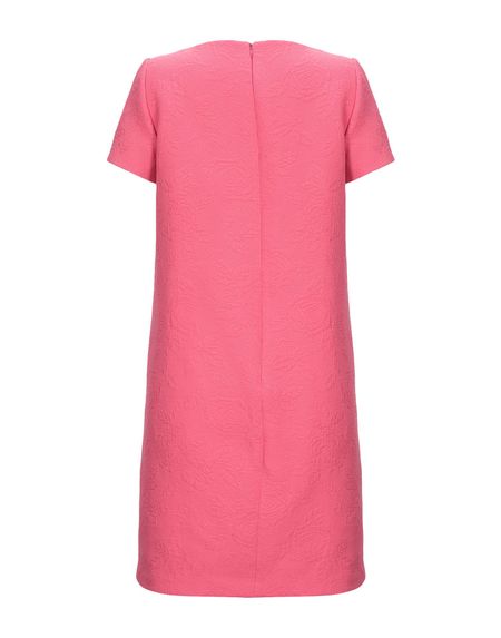 Платье BLUGIRL BLUMARINE