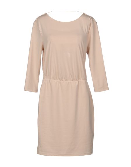 Платье GUESS BY MARCIANO