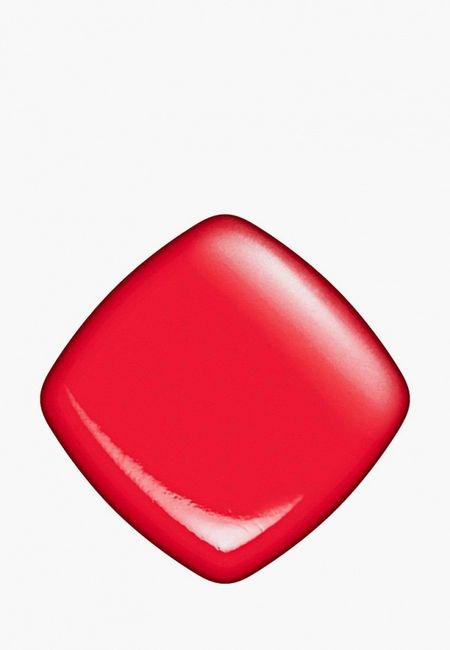 Селективаня парфюмерия Essie