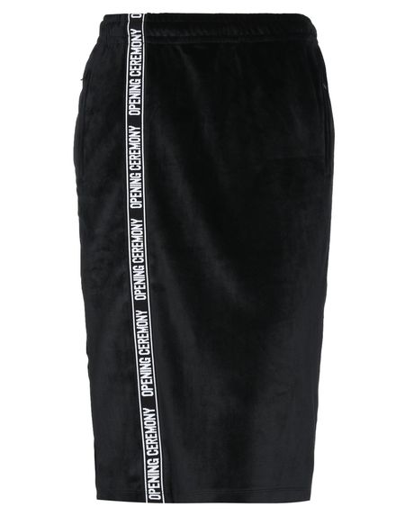 Юбка OPENING CEREMONY