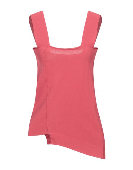 Топ LIVIANA CONTI