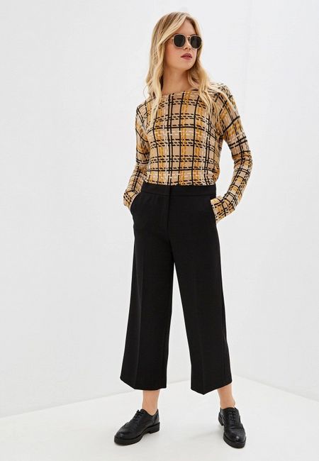 Джемпер Gerry Weber