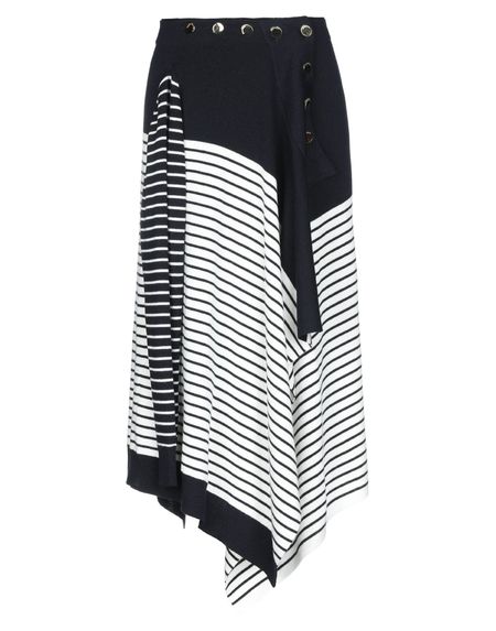 Юбка J.W.ANDERSON