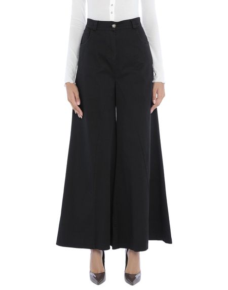 Брюки OUVERT DIMANCHE