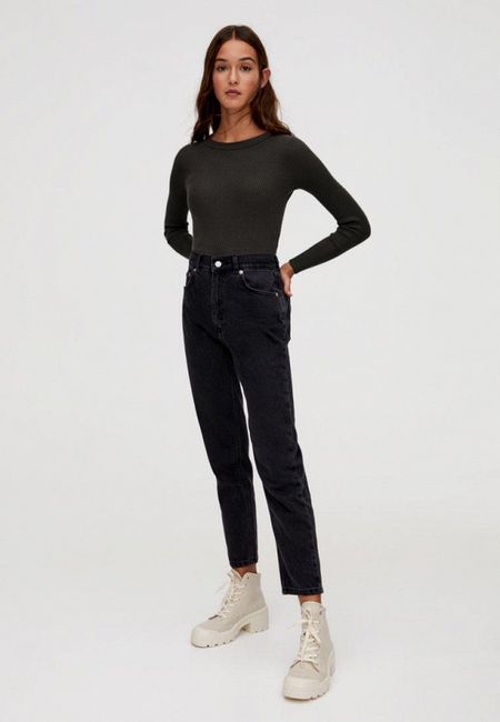 Джемпер Pull&Bear