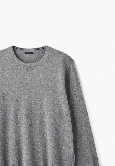 Джемпер Colin's