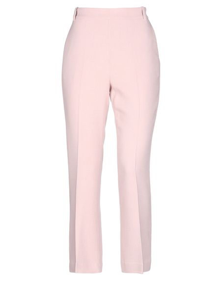 Брюки ERMANNO DI ERMANNO SCERVINO