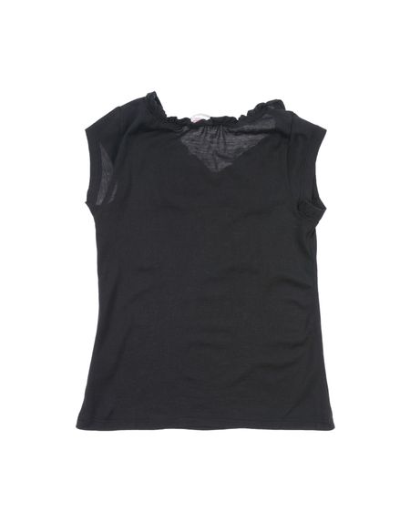 Футболка NOLITA POCKET