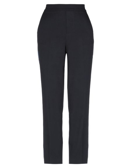 Брюки GUESS BY MARCIANO