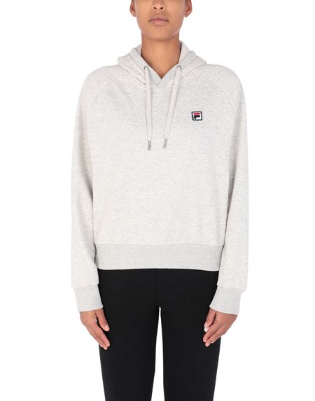Толстовка FILA HERITAGE