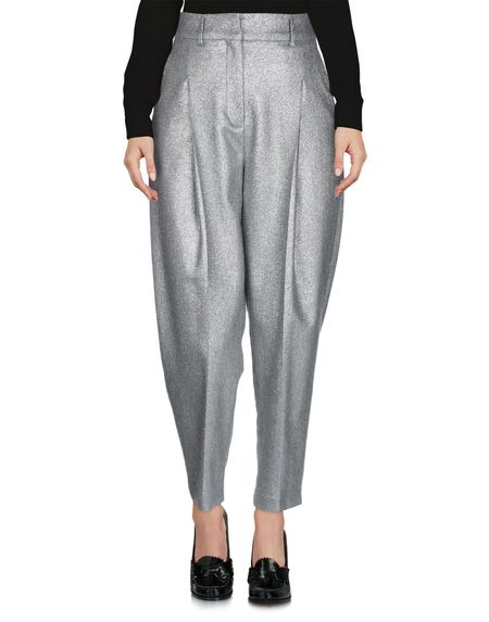 Брюки L' AUTRE CHOSE