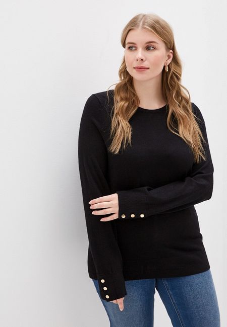 Джемпер Dorothy Perkins Curve