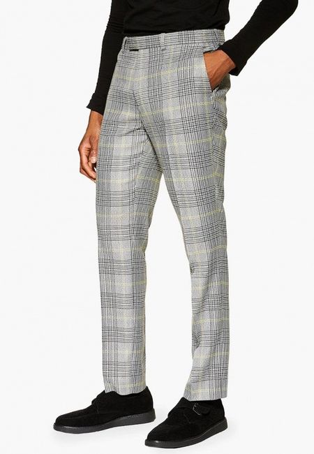 Футболка Topman