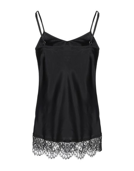 Топ ERMANNO DI ERMANNO SCERVINO