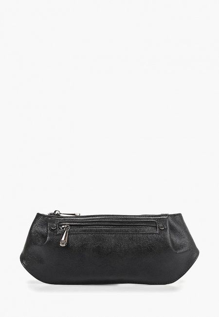 Сумка Vera Victoria Vito