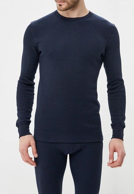 Термобелье Laplandic