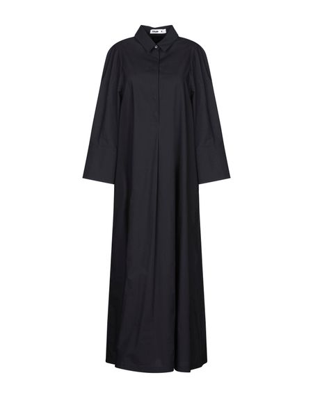 Платье JIL SANDER