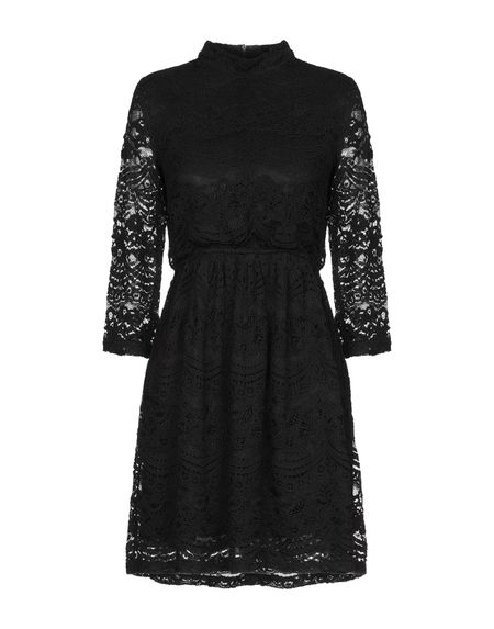 Платье ANONYME DESIGNERS