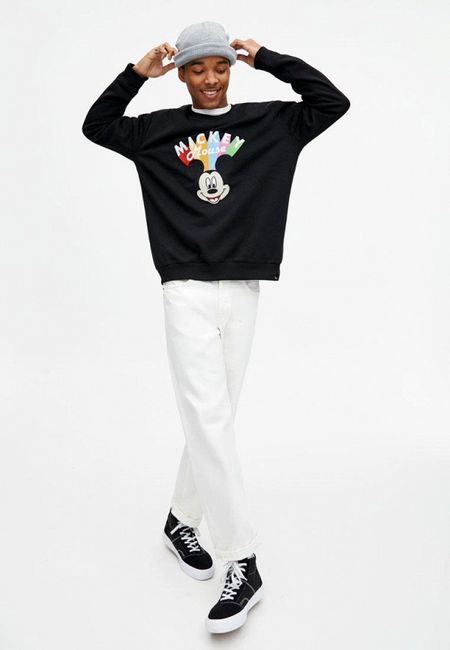 Носки Pull&Bear