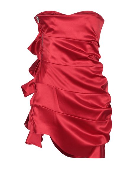 Платье ALEXANDRE VAUTHIER