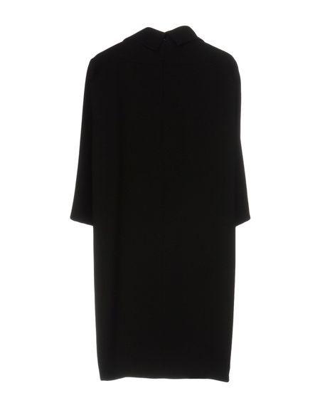 Платье McQ Alexander McQueen