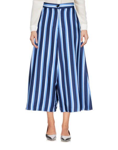 Брюки PIÈCE...